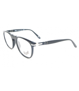 PERSOL 2996v  95