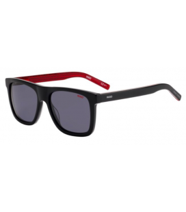 HUGO BOSS 1009/S-OIT