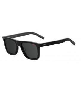 HUGO BOSS  1009/S-807