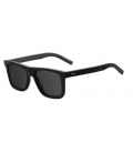 HUGO BOSS  1009/S-807