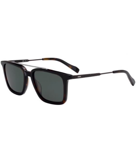 HUGO BOSS 0305/S-086
