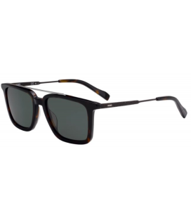 HUGO BOSS 0305/S-086