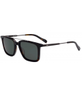 HUGO BOSS 0305/S-086