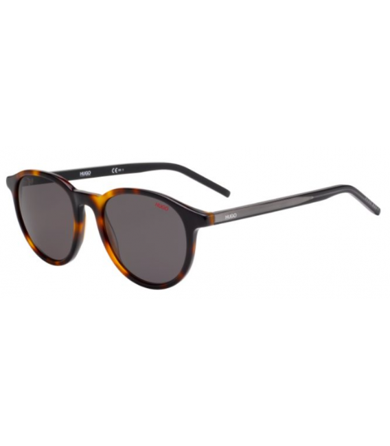 HUGO BOSS 1028/s-AB8