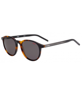 HUGO BOSS 1028/s-AB8