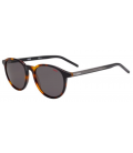 HUGO BOSS 1028/s-AB8