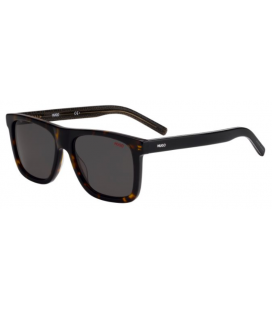 HUGO BOSS 1009/s-086