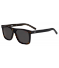 HUGO BOSS 1009/s-086