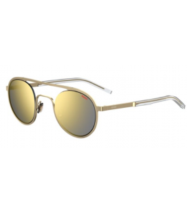HUGO BOSS 1000/S-010