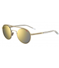 HUGO BOSS 1000/S-010