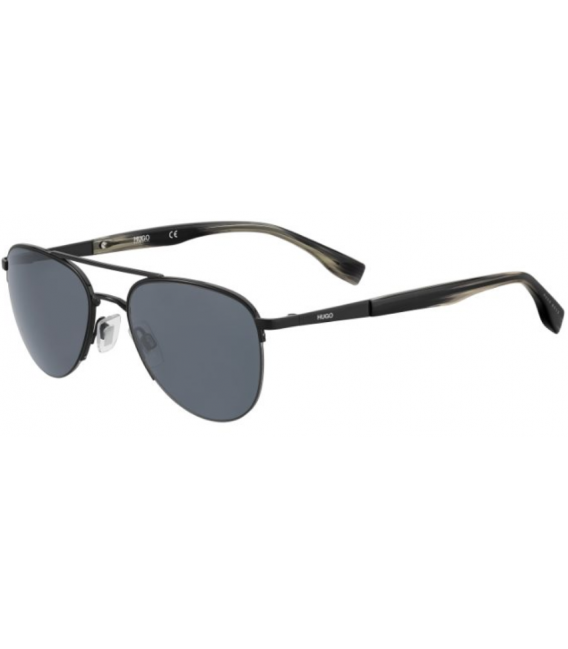 HUGO BOSS 0331/S-807