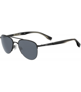 HUGO BOSS 0331/S-807