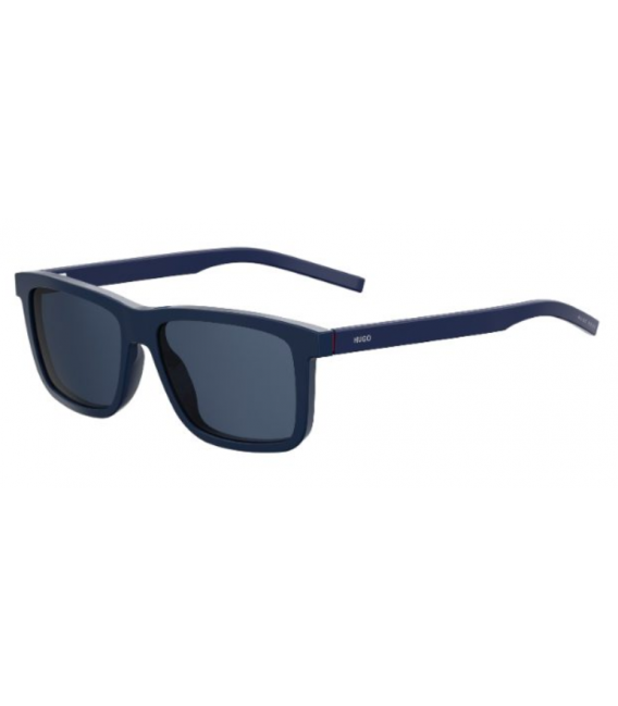 HUGO BOSS 1013/S-086