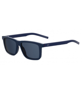 HUGO BOSS 1013/S-086