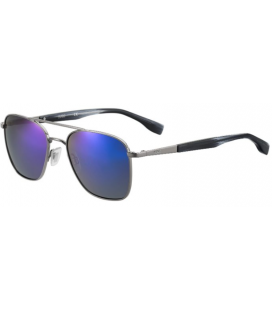 HUGO BOSS 0330/S-6LB