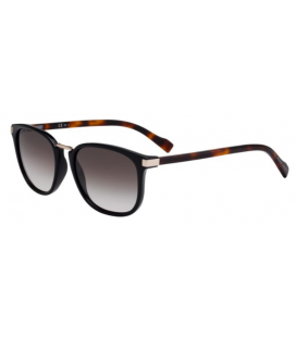 HUGO BOSS 0178/S-WR7