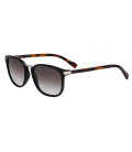 HUGO BOSS 0178/S-WR7
