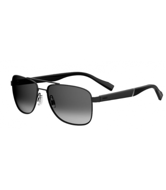 HUGO BOSS 0133/S-003