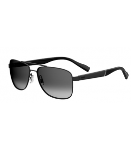 HUGO BOSS 0133/S-003