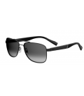 HUGO BOSS 0133/S-003