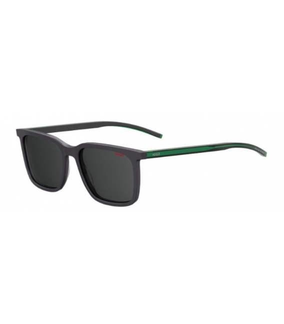 HUGO BOSS 1027/S-AB8