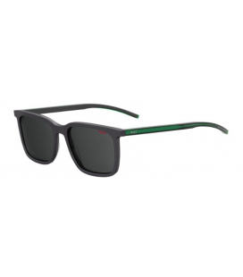 HUGO BOSS 1027/S-AB8