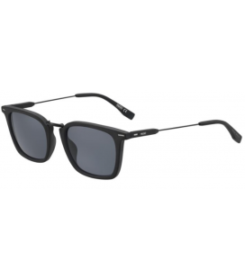 HUGO BOSS 0325/S-003