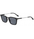 HUGO BOSS 0325/S-003