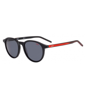 HUGO BOSS 1028/S-OIT
