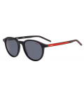 HUGO BOSS 1028/S-OIT