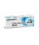 Ophtalmic Contactologie