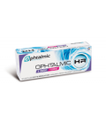 Ophtalmic HR1 Day Toric 30L