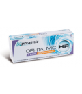 OphtalmicHR 1 DayProgressive 90L