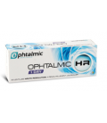 Ophtalmic Contactologie