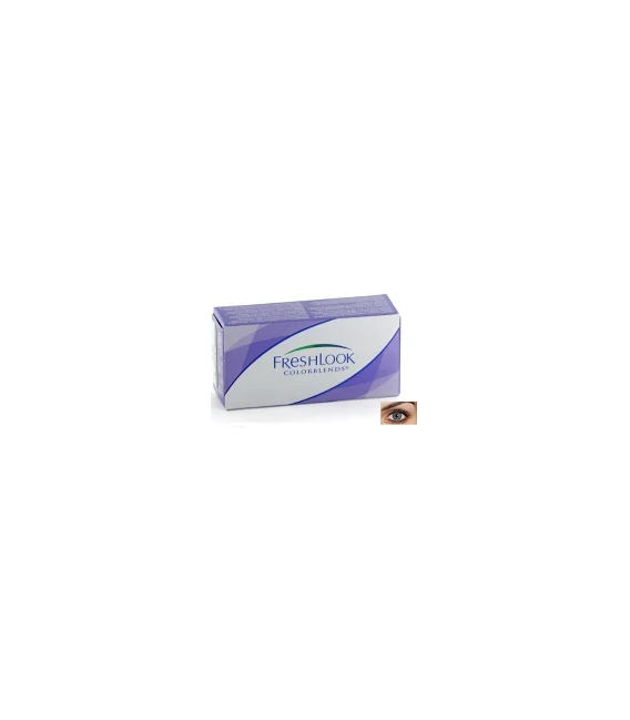 Ophtalmic Contactologie