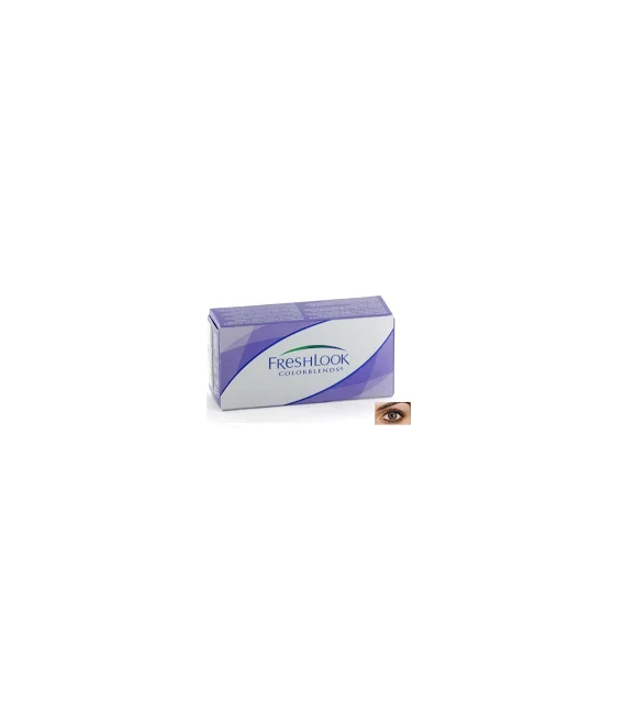Ophtalmic Contactologie