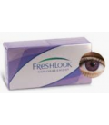 Freshlook Colorblends Amethyste / Amethyst
