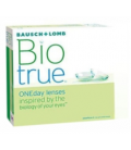 Biotrue 1 Day 90L