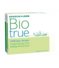 Biotrue 1 Day 30L