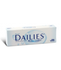 Focus Dailies All Day Comfort 30L
