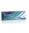 Dailies AquaComfort Plus Multifocal 30L