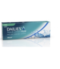 Dailies AquaComfort Plus Toric 30L