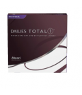 Dailies Total 1 Multifocal 30L