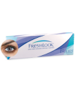 Freshlook One-Day 10L Vert Amande / Green