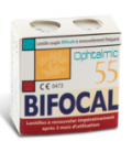 Ophtalmic 55 Bifocal