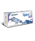 Ophtalmic Hydrofeel 1 Day 90L