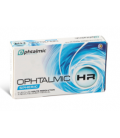 Ophtalmic HR Spheric 6L