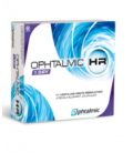 Ophtalmic HR 1 Day 90L