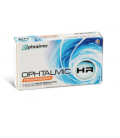 Ophtalmic HR Progressive 6L