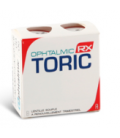 Ophtalmic RX Toric
